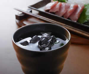料理イメージ